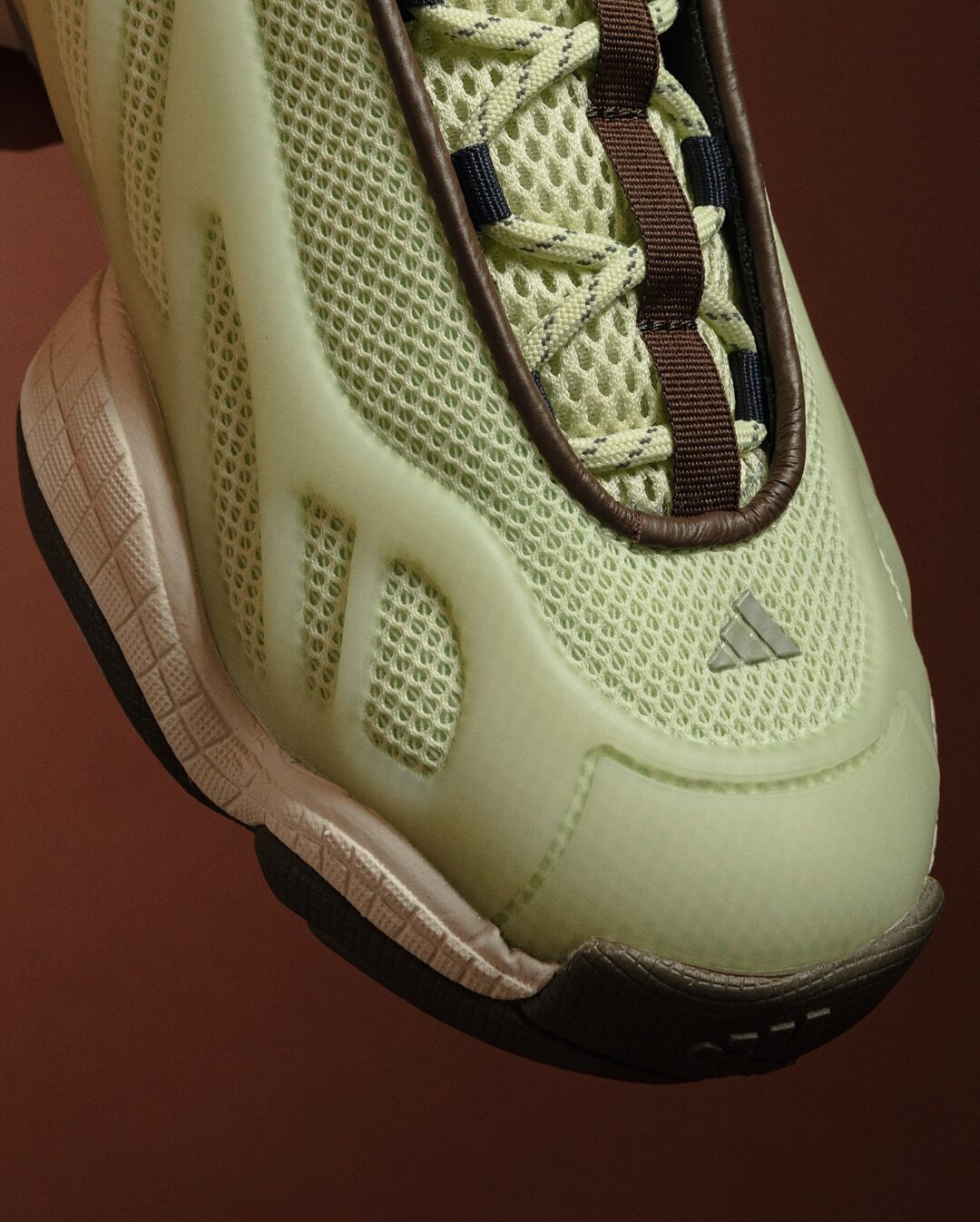 【2025年 8/10 & 9/3 発売】HAL STUDIOS x adidas Originals Intimidation LOW (ハルスタジオ アディダス オリジナルス インティミデーション ロー) [IH3922/JR6888]