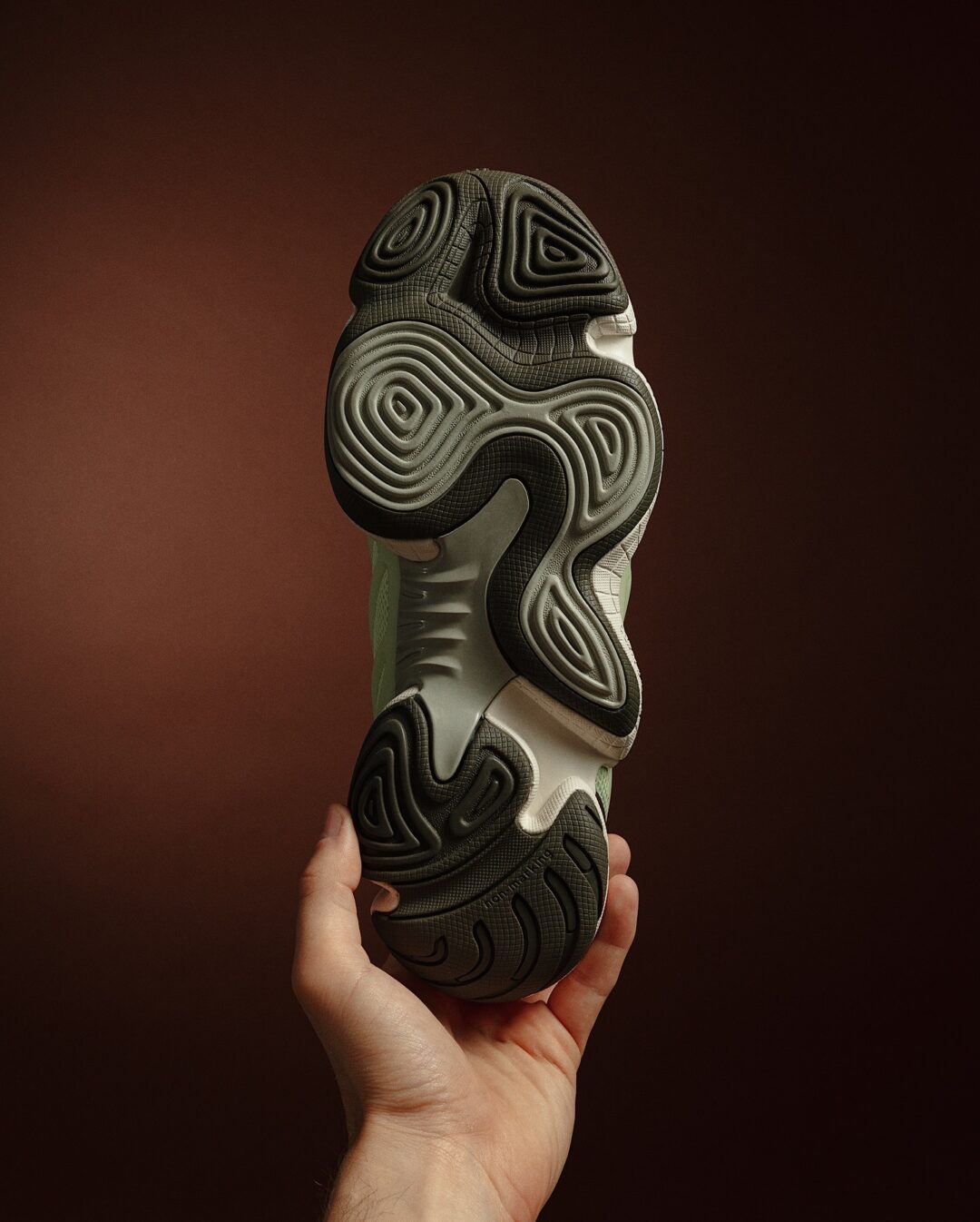 【2025年 8/10 & 9/3 発売】HAL STUDIOS x adidas Originals Intimidation LOW (ハルスタジオ アディダス オリジナルス インティミデーション ロー) [IH3922/JR6888]