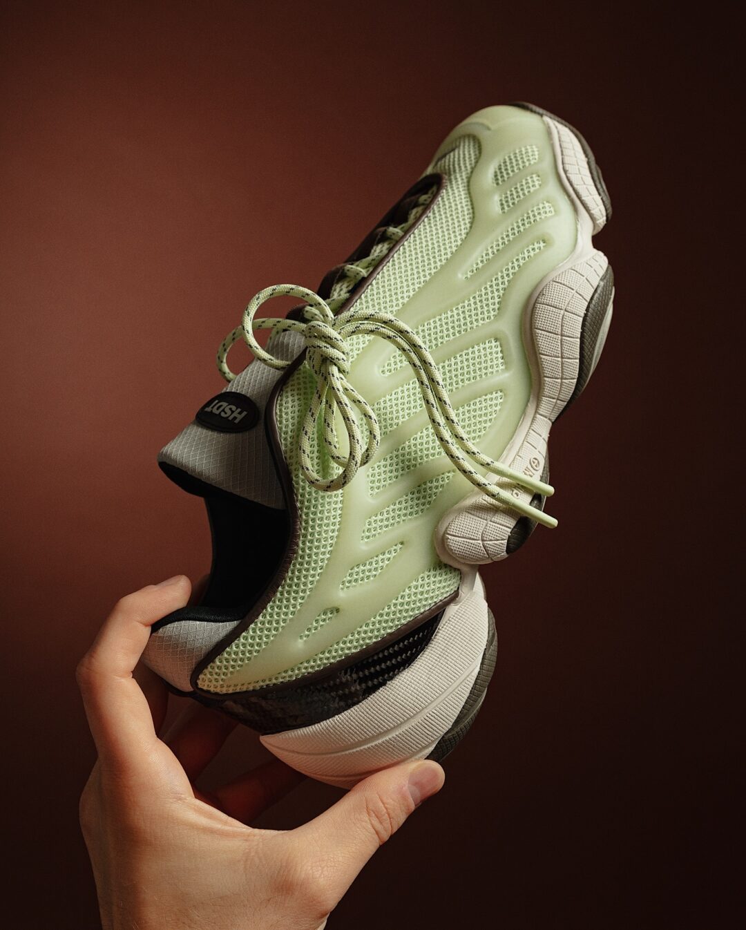 【2025年 8/10 & 9/3 発売】HAL STUDIOS x adidas Originals Intimidation LOW (ハルスタジオ アディダス オリジナルス インティミデーション ロー) [IH3922/JR6888]
