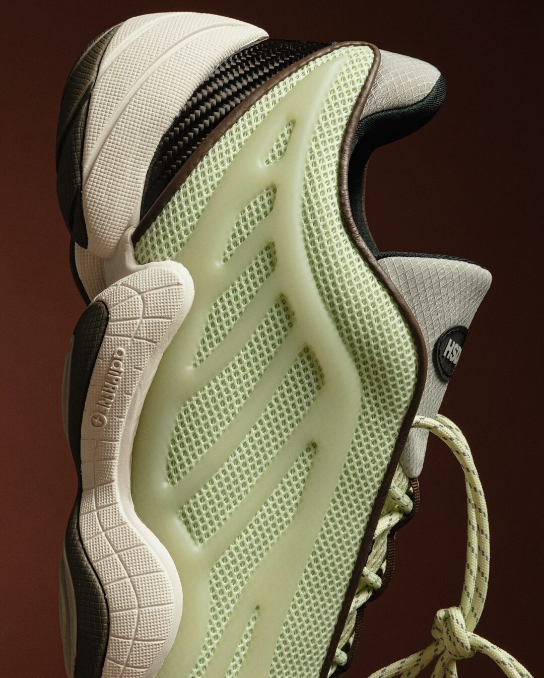 【2025年 8/10 & 9/3 発売】HAL STUDIOS x adidas Originals Intimidation LOW (ハルスタジオ アディダス オリジナルス インティミデーション ロー) [IH3922/JR6888]