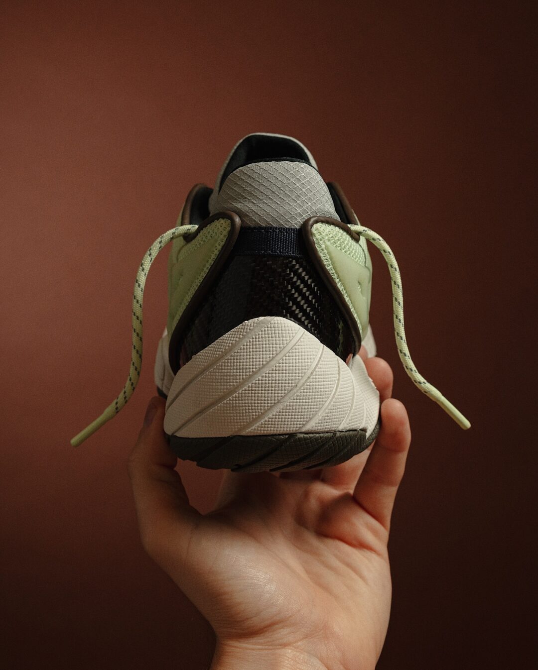 【2025年 8/10 & 9/3 発売】HAL STUDIOS x adidas Originals Intimidation LOW (ハルスタジオ アディダス オリジナルス インティミデーション ロー) [IH3922/JR6888]