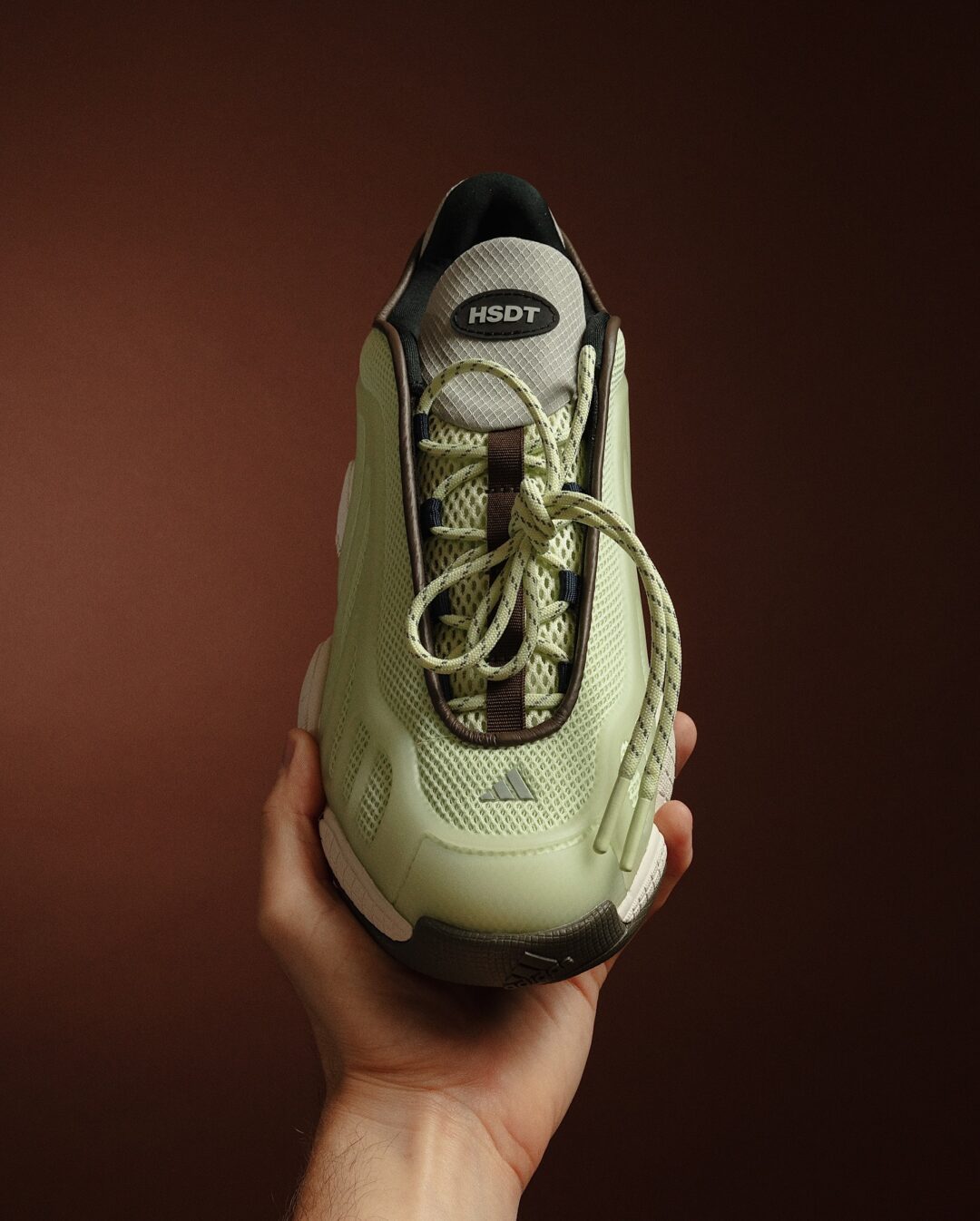 【2025年 8/10 & 9/3 発売】HAL STUDIOS x adidas Originals Intimidation LOW (ハルスタジオ アディダス オリジナルス インティミデーション ロー) [IH3922/JR6888]