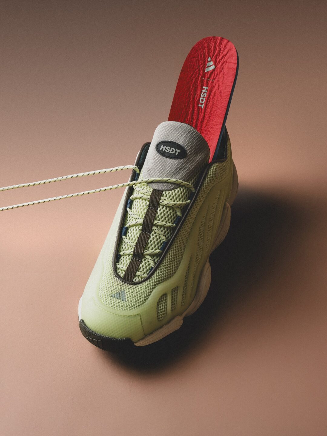 【2025年 8/10 & 9/3 発売】HAL STUDIOS x adidas Originals Intimidation LOW (ハルスタジオ アディダス オリジナルス インティミデーション ロー) [IH3922/JR6888]