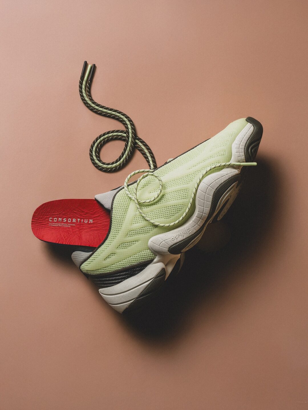 【2025年 8/10 & 9/3 発売】HAL STUDIOS x adidas Originals Intimidation LOW (ハルスタジオ アディダス オリジナルス インティミデーション ロー) [IH3922/JR6888]