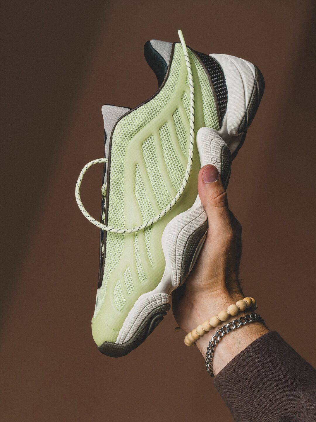 【2025年 8/10 & 9/3 発売】HAL STUDIOS x adidas Originals Intimidation LOW (ハルスタジオ アディダス オリジナルス インティミデーション ロー) [IH3922/JR6888]