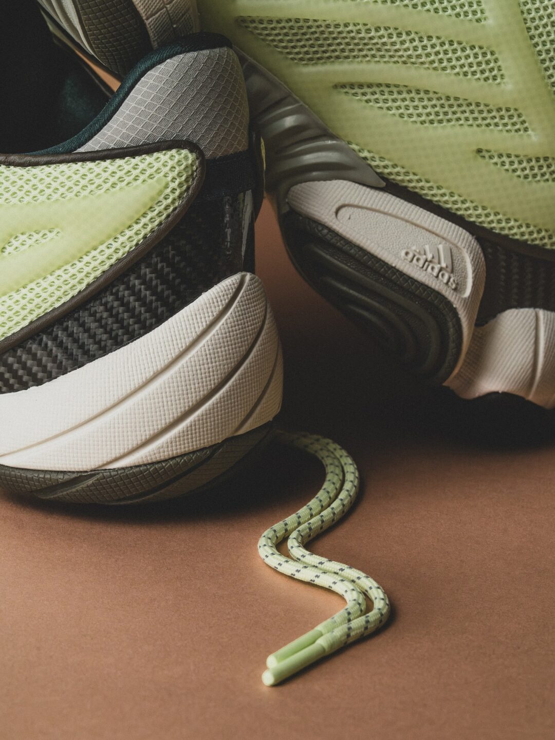 【2025年 8/10 & 9/3 発売】HAL STUDIOS x adidas Originals Intimidation LOW (ハルスタジオ アディダス オリジナルス インティミデーション ロー) [IH3922/JR6888]
