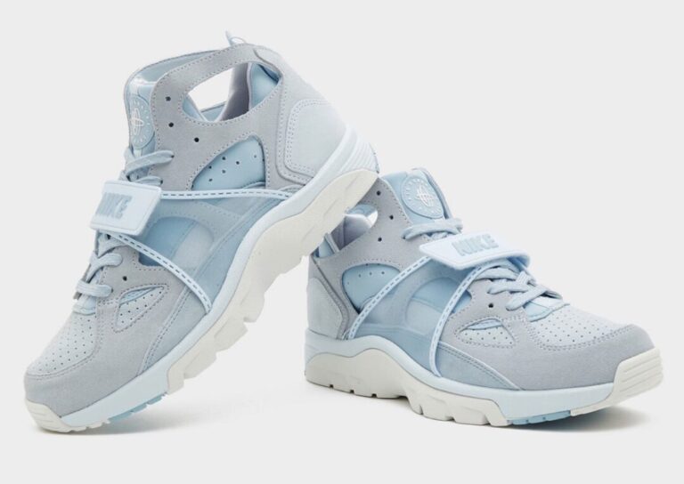 ナイキ NIKE NIKE WMNS AIR HUARACHE ナイキ エア ハラチ