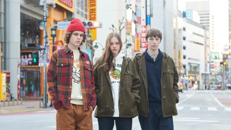 HUMAN MADE SEASON 29 [2025年 春夏] ニューアイテムが1/18 発売