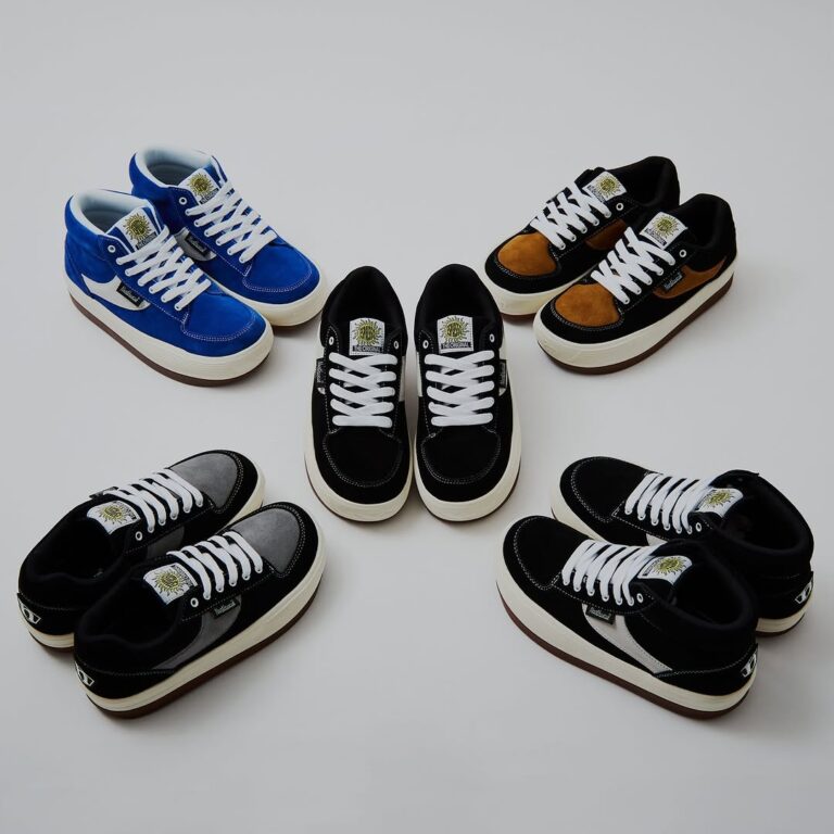 2025年 1/25 発売】northwave “ESPRESSO SUEDE” & “ESPRESSO CHILLI