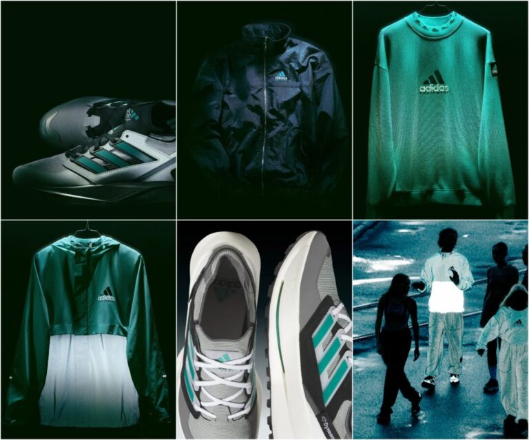 2025最新！adidas オリジナルス　ナイロンセットアップ　XL 楽天市場】アディダス ナイロン メンズ セットアップ（サイズ（S