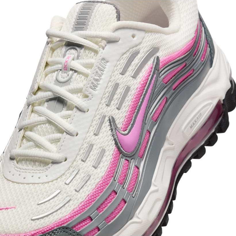 2025年 3/5 発売】NIKE AIR MAX TL 2.5 “Summit White/Playful 2025年 3/5 発売】NIKE AIR MAX TL 2.5 “Summit White/Playful