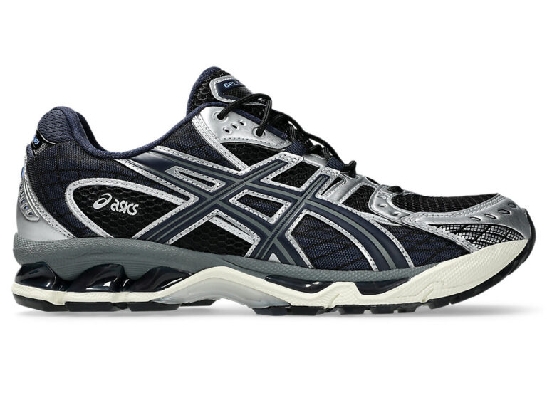 アシックス　GEL-NIMBUS ゲルニンバス　29cm 8/15発売｜Asics Gel-Nimbus 10.1 