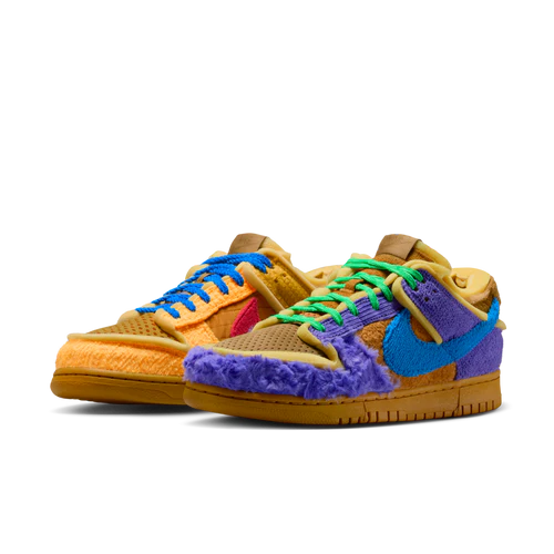【2025年 9/17 発売予定】CPFM {CACTUS PLANT FLEA MARKET} × NIKE DUNK Swamp Sponge (カクタス プラント フリー マーケット ナイキ ダンク スワンプ スポンジ) [IH5094-300/IH5094-400/IH5094-500]