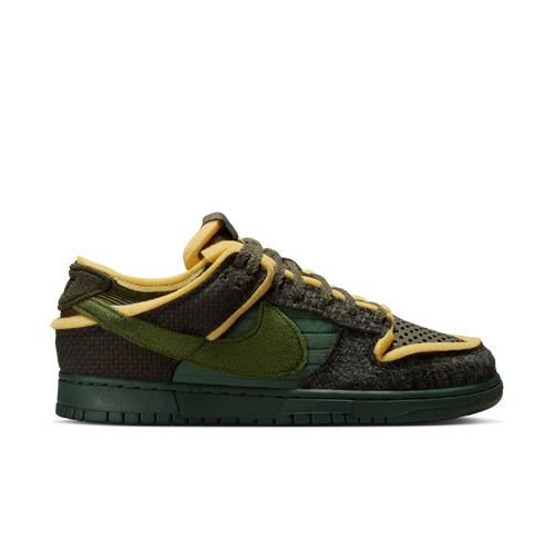 【2025年 9/17 発売予定】CPFM {CACTUS PLANT FLEA MARKET} × NIKE DUNK Swamp Sponge (カクタス プラント フリー マーケット ナイキ ダンク スワンプ スポンジ) [IH5094-300/IH5094-400/IH5094-500]