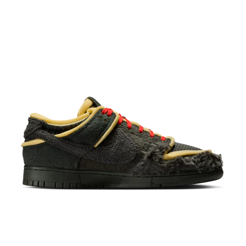 【2025年 9/17 発売予定】CPFM {CACTUS PLANT FLEA MARKET} × NIKE DUNK Swamp Sponge (カクタス プラント フリー マーケット ナイキ ダンク スワンプ スポンジ) [IH5094-300/IH5094-400/IH5094-500]