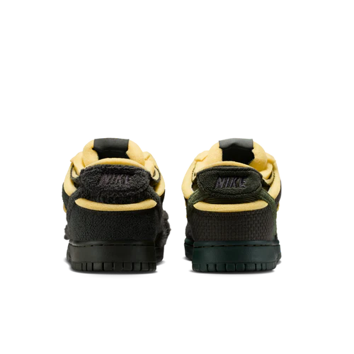 【2025年 9/17 発売予定】CPFM {CACTUS PLANT FLEA MARKET} × NIKE DUNK Swamp Sponge (カクタス プラント フリー マーケット ナイキ ダンク スワンプ スポンジ) [IH5094-300/IH5094-400/IH5094-500]