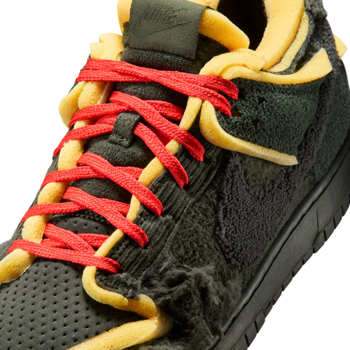 【2025年 9/17 発売予定】CPFM {CACTUS PLANT FLEA MARKET} × NIKE DUNK Swamp Sponge (カクタス プラント フリー マーケット ナイキ ダンク スワンプ スポンジ) [IH5094-300/IH5094-400/IH5094-500]