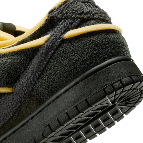 【2025年 9/17 発売予定】CPFM {CACTUS PLANT FLEA MARKET} × NIKE DUNK Swamp Sponge (カクタス プラント フリー マーケット ナイキ ダンク スワンプ スポンジ) [IH5094-300/IH5094-400/IH5094-500]