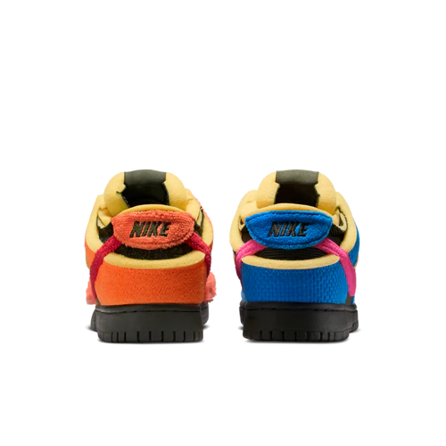 【2025年 9/17 発売予定】CPFM {CACTUS PLANT FLEA MARKET} × NIKE DUNK Swamp Sponge (カクタス プラント フリー マーケット ナイキ ダンク スワンプ スポンジ) [IH5094-300/IH5094-400/IH5094-500]