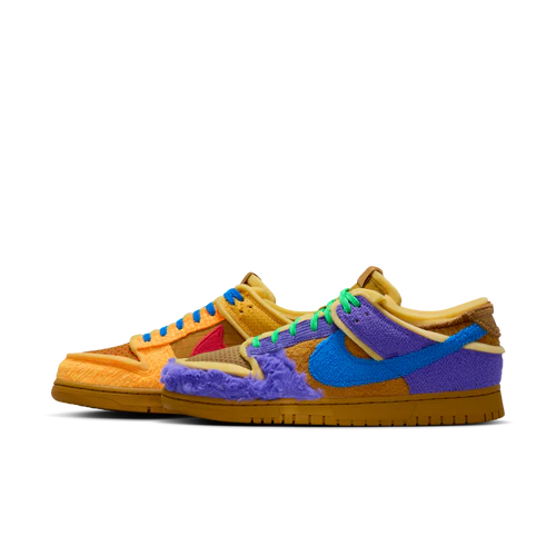 【2025年 9/17 発売予定】CPFM {CACTUS PLANT FLEA MARKET} × NIKE DUNK Swamp Sponge (カクタス プラント フリー マーケット ナイキ ダンク スワンプ スポンジ) [IH5094-300/IH5094-400/IH5094-500]