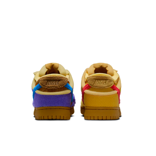 【2025年 9/17 発売予定】CPFM {CACTUS PLANT FLEA MARKET} × NIKE DUNK Swamp Sponge (カクタス プラント フリー マーケット ナイキ ダンク スワンプ スポンジ) [IH5094-300/IH5094-400/IH5094-500]