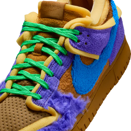 【2025年 9/17 発売予定】CPFM {CACTUS PLANT FLEA MARKET} × NIKE DUNK Swamp Sponge (カクタス プラント フリー マーケット ナイキ ダンク スワンプ スポンジ) [IH5094-300/IH5094-400/IH5094-500]