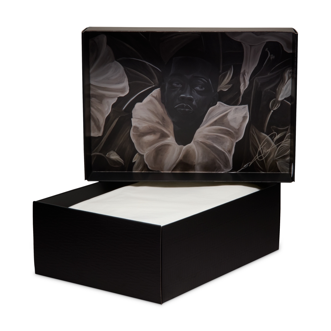 【国内 2025年 12/6 発売】A Ma Maniére × NIKE AIR JORDAN 6 SP “Sail/Smokey Mauve” (ア マ マニエール ナイキ エア ジョーダン 6 SP) [IF3103-100/IF3103-200]