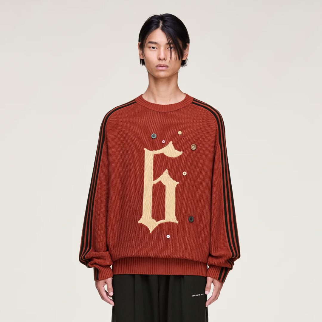 【2025年 10/3 & 10/10 発売予定】Song for the Mute x adidas Originals ADIZERO PR & TAEKWONDO MEI (ソングフォーザミュート アディダス オリジナルス アディゼロ テコンドー SFTM) [HP3521/HP3522/HP3523/HP3515/HP3516/HP3517]