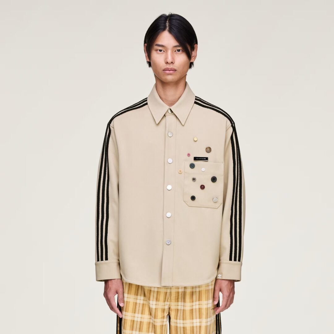 【2025年 10/3 & 10/10 発売予定】Song for the Mute x adidas Originals ADIZERO PR & TAEKWONDO MEI (ソングフォーザミュート アディダス オリジナルス アディゼロ テコンドー SFTM) [HP3521/HP3522/HP3523/HP3515/HP3516/HP3517]