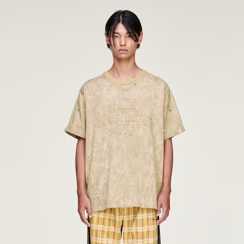 【2025年 10/3 & 10/10 発売予定】Song for the Mute x adidas Originals ADIZERO PR & TAEKWONDO MEI (ソングフォーザミュート アディダス オリジナルス アディゼロ テコンドー SFTM) [HP3521/HP3522/HP3523/HP3515/HP3516/HP3517]