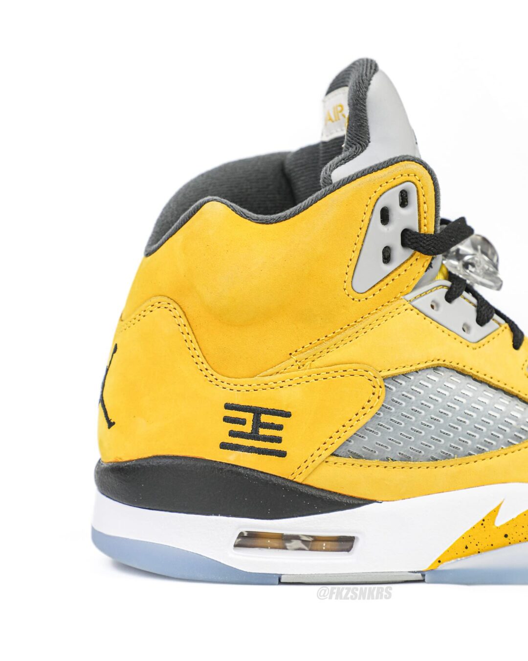 【2025年 9/27 発売予定】NIKE AIR JORDAN 5 RETRO “Tokyo/T23” (ナイキ エア ジョーダン 5 レトロ “トウキョウ”) [IO3372-700]