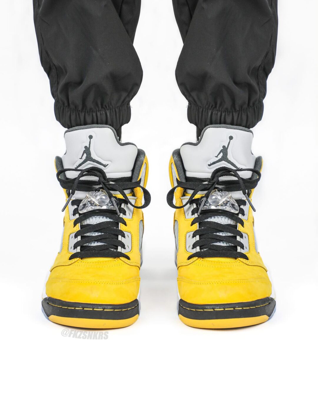 【2025年 9/27 発売予定】NIKE AIR JORDAN 5 RETRO “Tokyo/T23” (ナイキ エア ジョーダン 5 レトロ “トウキョウ”) [IO3372-700]