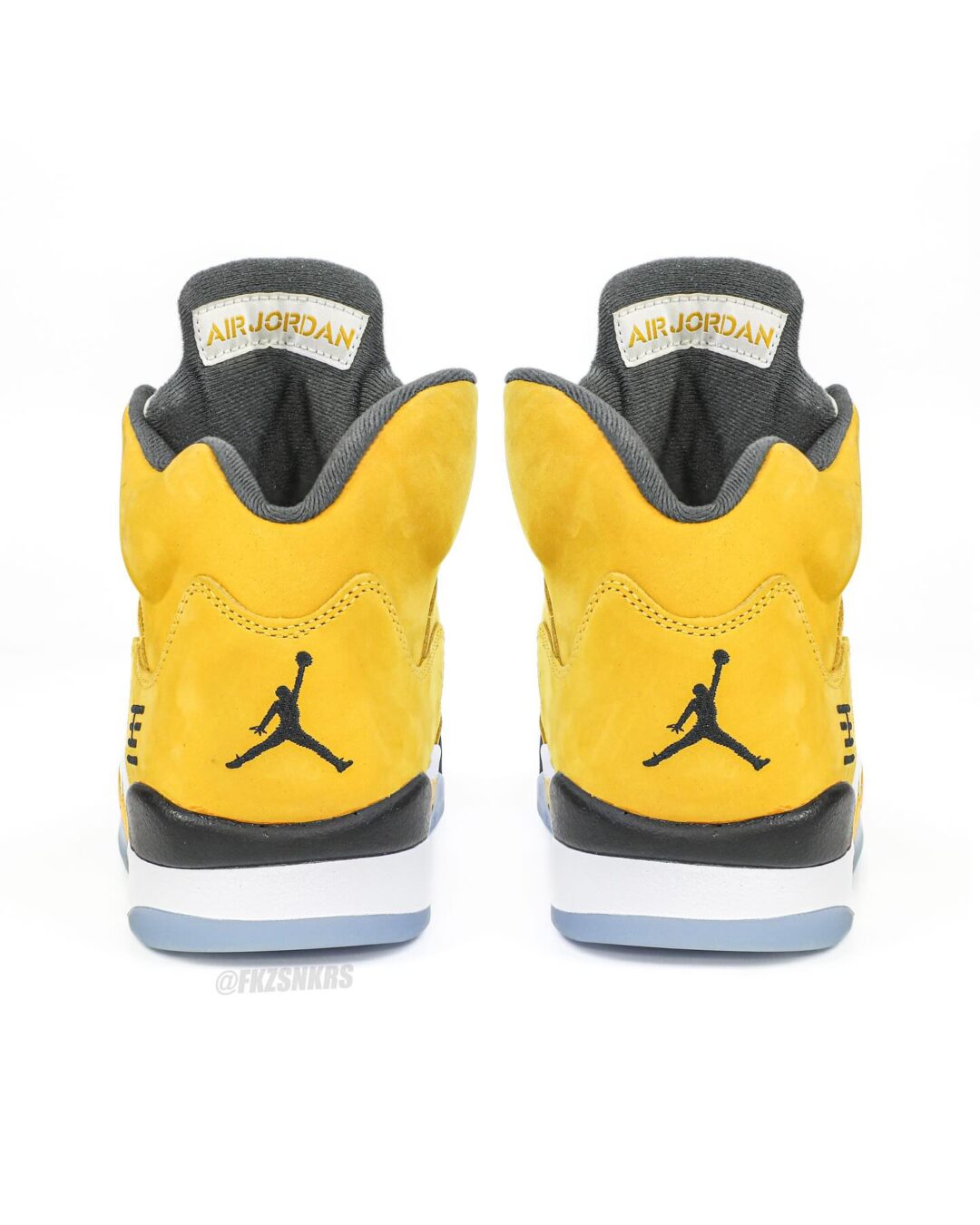 【2025年 9/27 発売予定】NIKE AIR JORDAN 5 RETRO “Tokyo/T23” (ナイキ エア ジョーダン 5 レトロ “トウキョウ”) [IO3372-700]