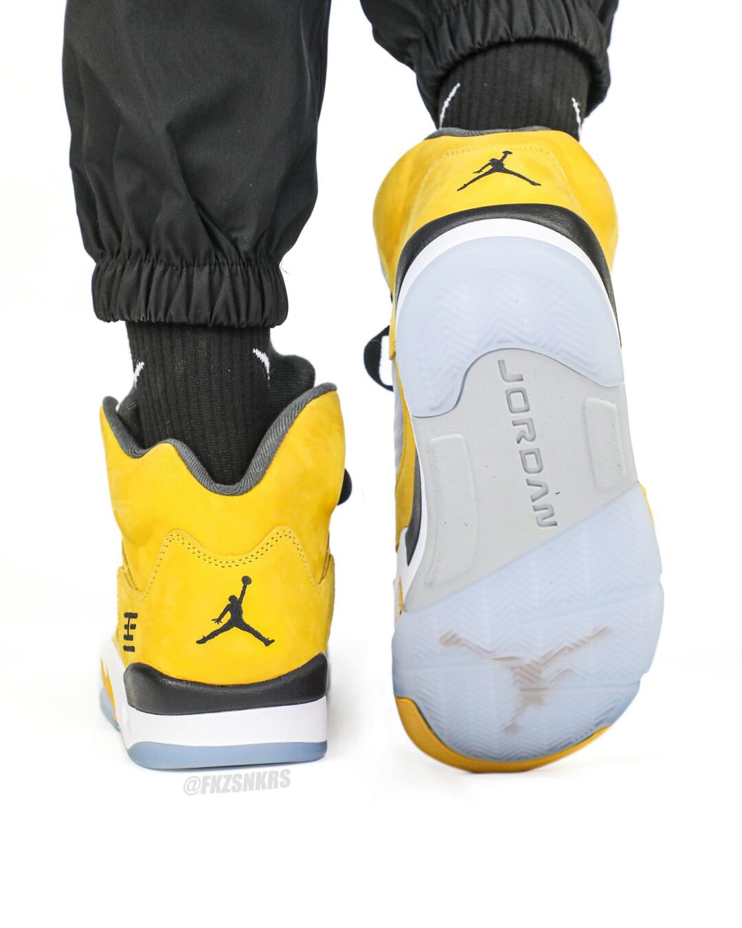 【2025年 9/27 発売予定】NIKE AIR JORDAN 5 RETRO “Tokyo/T23” (ナイキ エア ジョーダン 5 レトロ “トウキョウ”) [IO3372-700]