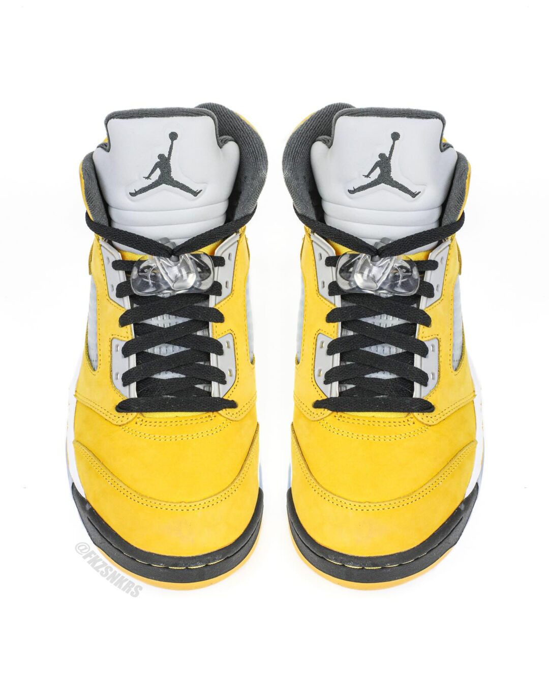 【2025年 9/27 発売予定】NIKE AIR JORDAN 5 RETRO “Tokyo/T23” (ナイキ エア ジョーダン 5 レトロ “トウキョウ”) [IO3372-700]