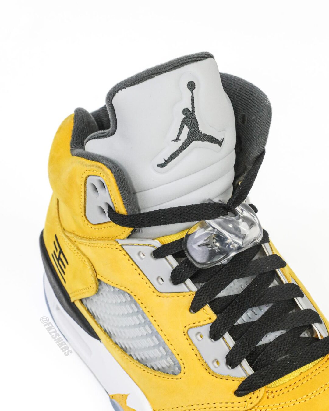 【2025年 9/27 発売予定】NIKE AIR JORDAN 5 RETRO “Tokyo/T23” (ナイキ エア ジョーダン 5 レトロ “トウキョウ”) [IO3372-700]