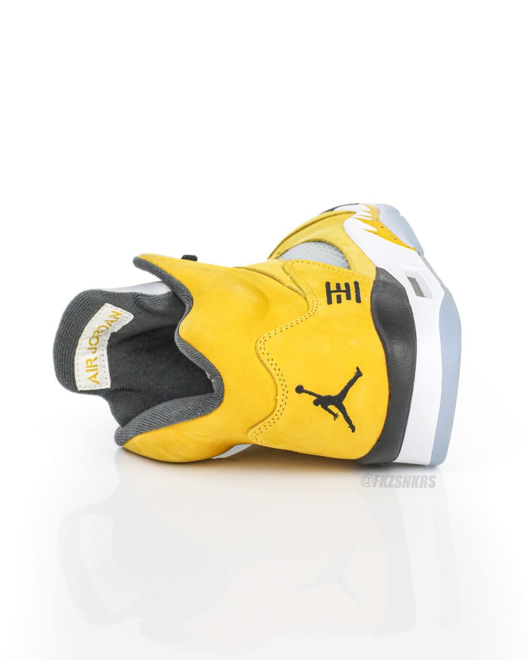 【2025年 9/27 発売予定】NIKE AIR JORDAN 5 RETRO “Tokyo/T23” (ナイキ エア ジョーダン 5 レトロ “トウキョウ”) [IO3372-700]
