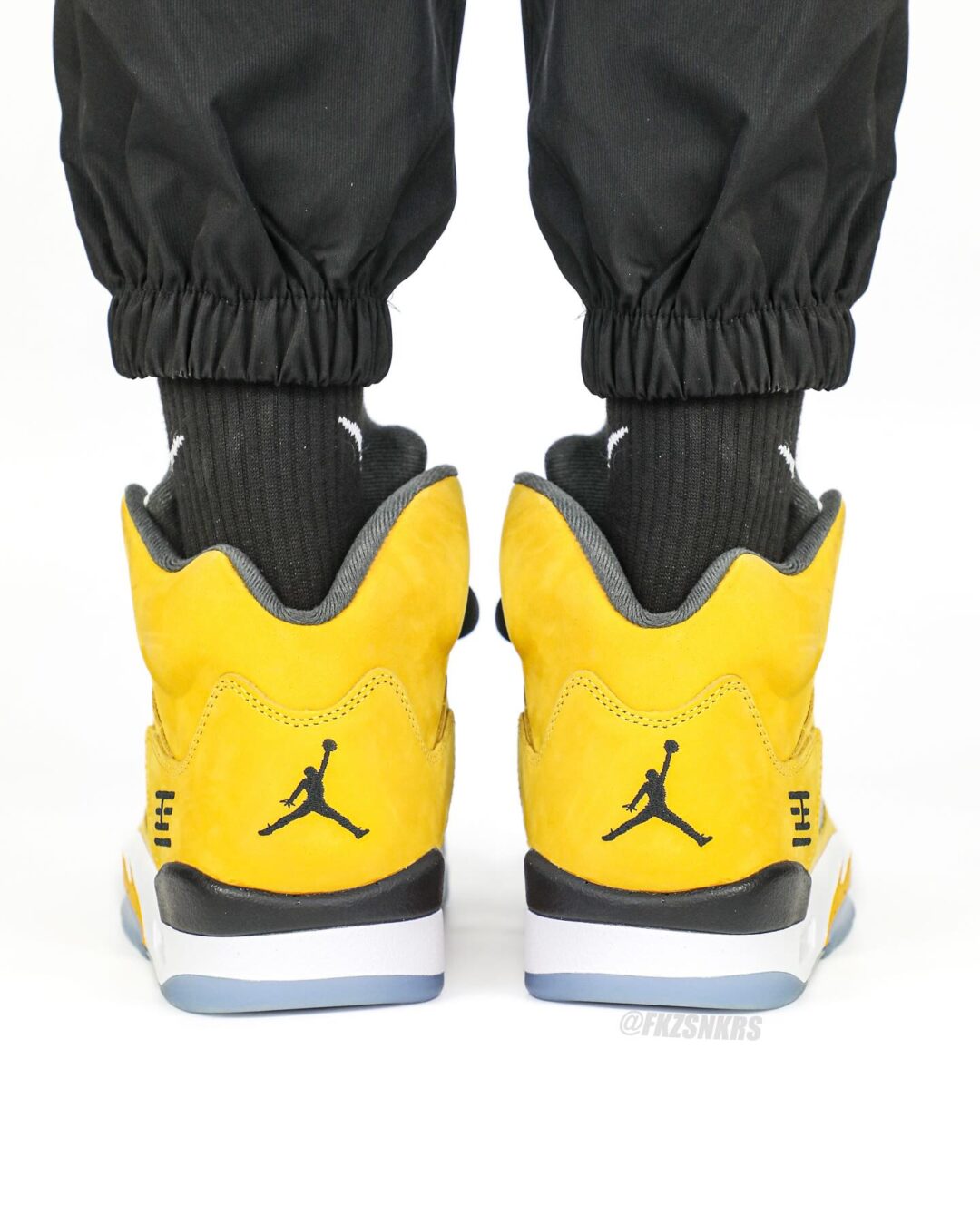 【2025年 9/27 発売予定】NIKE AIR JORDAN 5 RETRO “Tokyo/T23” (ナイキ エア ジョーダン 5 レトロ “トウキョウ”) [IO3372-700]