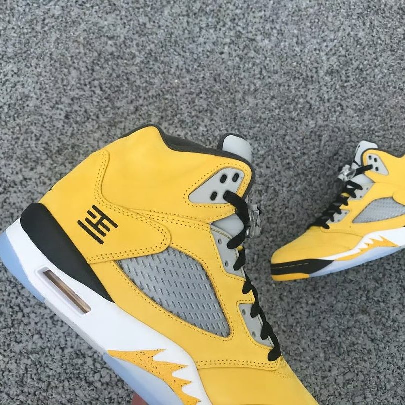 【2025年 9/27 発売予定】NIKE AIR JORDAN 5 RETRO “Tokyo/T23” (ナイキ エア ジョーダン 5 レトロ “トウキョウ”) [IO3372-700]