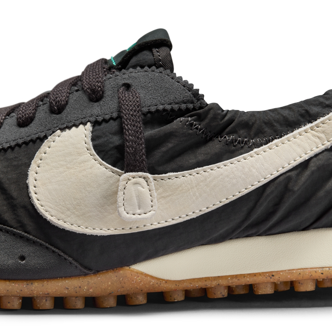 【2025年 9/29 & 10/10 発売】JACQUEMUS × NIKE MOON SHOES 2025 FW (ジャックムス ナイキ ムーンシューズ) [HV8547-001/HV8547-002/HV8547-200/HV8547-600/HV8547-601/HV8547-700]