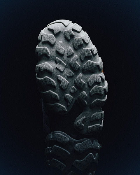【2025年 1/24 発売】mita sneakers × adidas Originals RADLANDER “CONSORTIUM/Night Indigo/Blanch Cargo” (ミタスニーカーズ アディダス オリジナルス ラッドランダー “コンソーシアム”) [JP9852/JP9853]