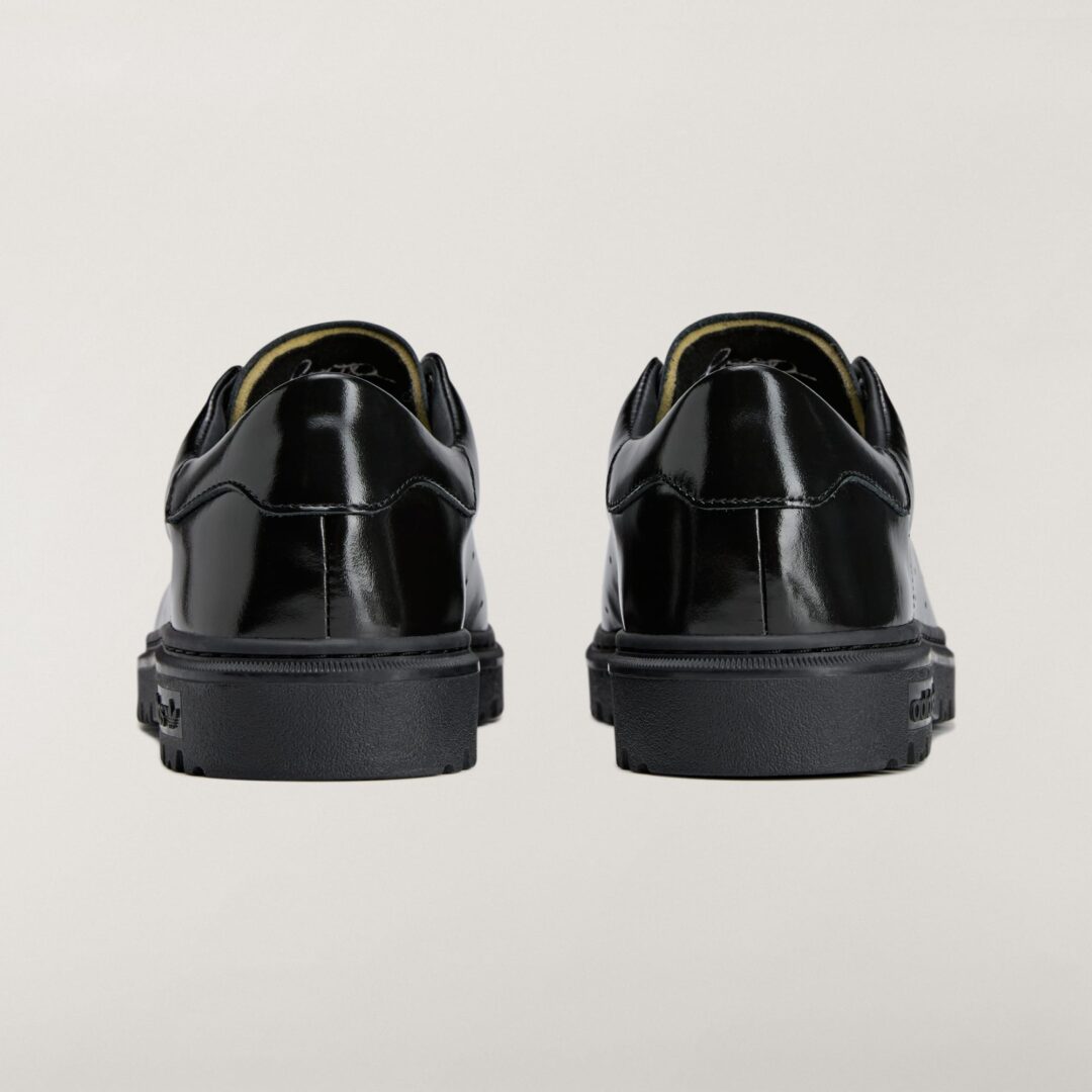 【2025年 11/15 発売予定】Sponge Bob × adidas Originals STAN SMITH FREIZEIT & SUPER STAR (スポンジボブ アディダス オリジナルス スタンスミス スーパースター) [JQ6778/JQ6779]