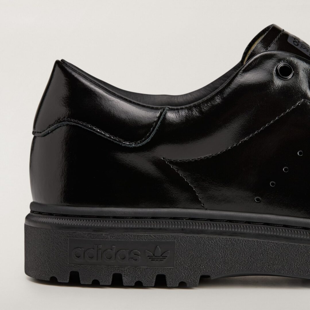【2025年 11/15 発売予定】Sponge Bob × adidas Originals STAN SMITH FREIZEIT & SUPER STAR (スポンジボブ アディダス オリジナルス スタンスミス スーパースター) [JQ6778/JQ6779]