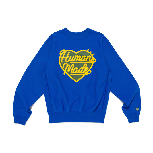 HUMAN MADE SEASON 28 [2025年 秋冬] ニューアイテムが1/4 発売 (ヒューマンメイド 2025 FW)