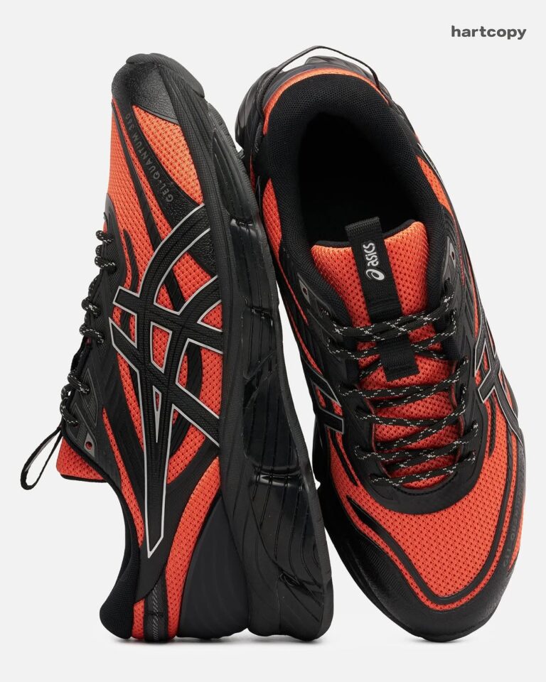 ASICS 1203A640020 関税送料込 セール】限定展開 ASICS/アシックス GEL-VENTURE 6 / 1203A438