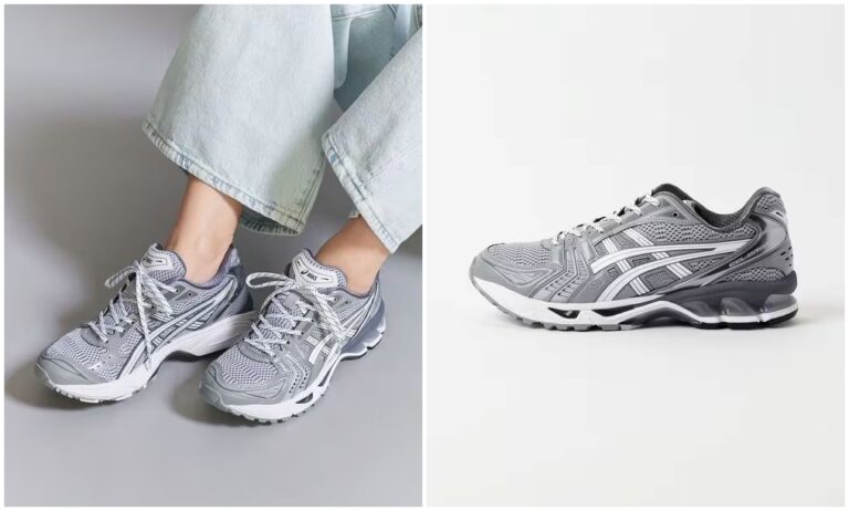 2025年 1月下旬 発売】BEAUTY&YOUTH × ASICS GEL-KAYANO 14 2025年 1月下旬 発売】BEAUTY&YOUTH × ASICS GEL-KAYANO 14