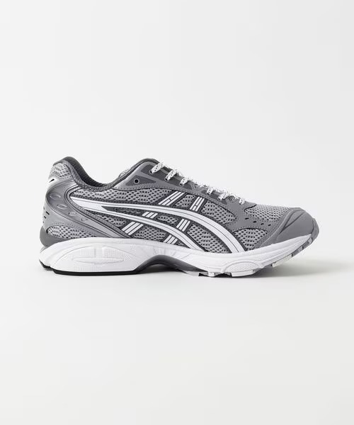 2025年 1月下旬 発売】BEAUTY&YOUTH × ASICS GEL-KAYANO 14 2025年 1月下旬 発売】BEAUTY&YOUTH × ASICS GEL-KAYANO 14