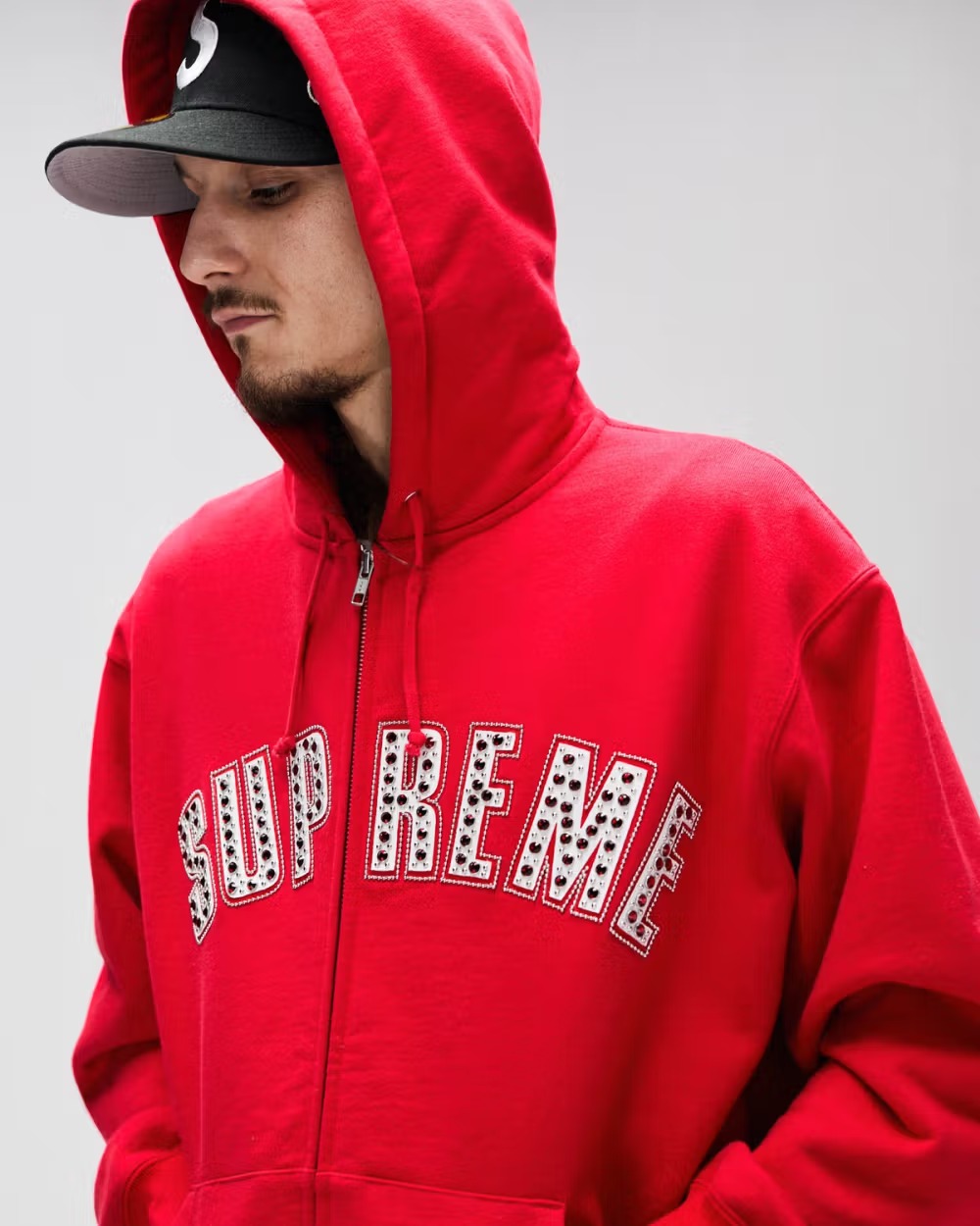 【SUPREME 2025 SS – シュプリーム 2025年 春夏】国内 4/26 発売予定 – week 8に「Supreme/Vans Grosso Mid」「マルコム X x 40 Acres Production」が登場予定