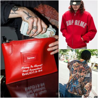 40I supreme ショルダーバッグ ユーティリティ 迷彩 2025 シュプ 流し込め