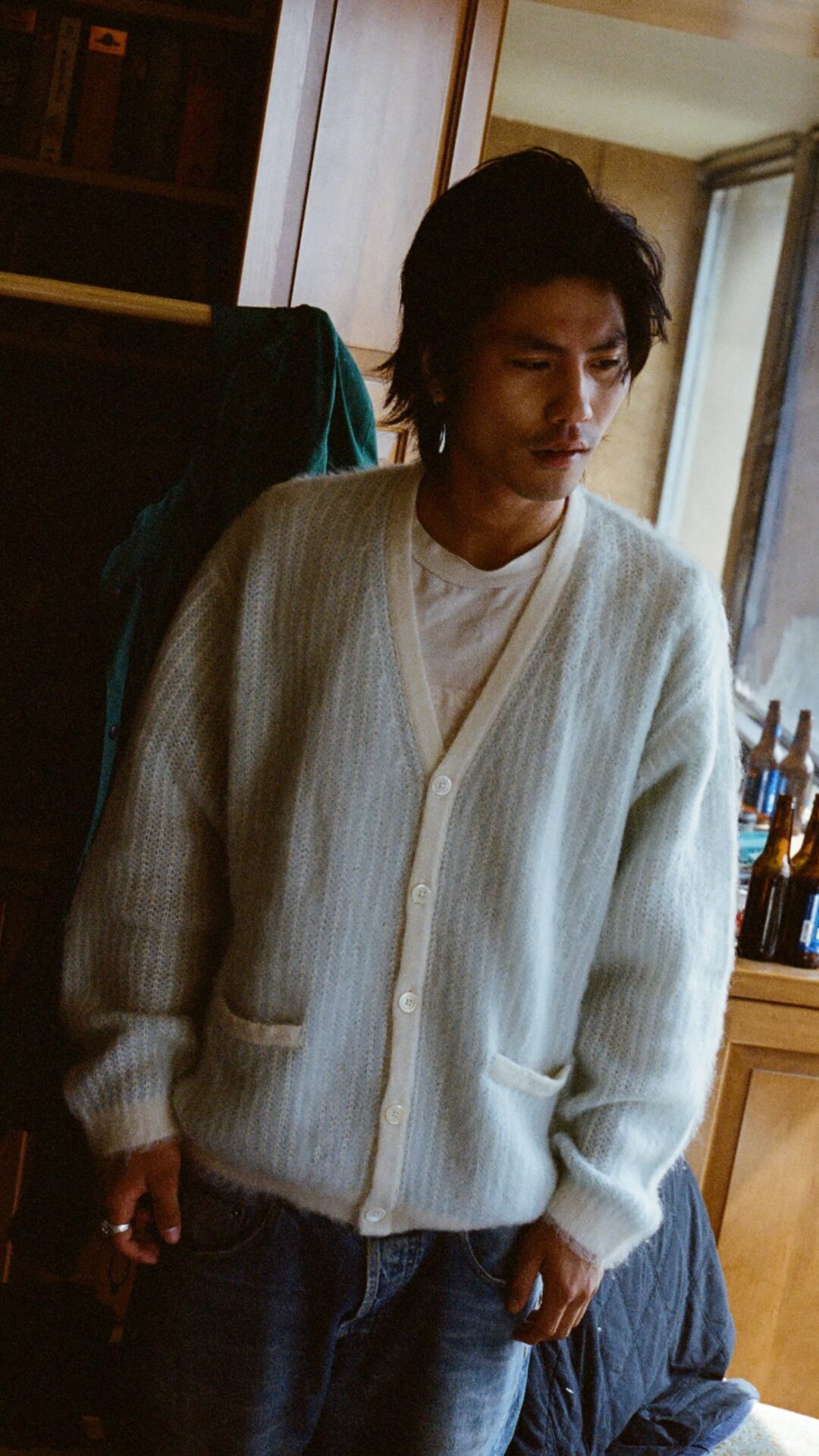 SUPREME 2025 SS – シュプリーム 2025年 春夏】国内 5/17 発売